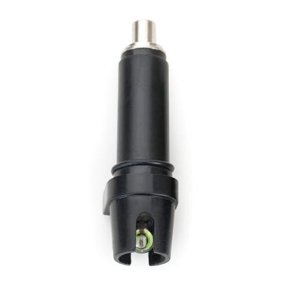 REPLACEMENT ELECTRODE FOR pHEP 4 OR pHEP 5