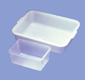 LID FOR STER.TRAY 461040 .