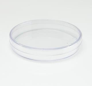 CELL CULTURE DISH 35X10MM PS STERILE