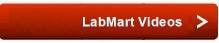 LabMart Videos